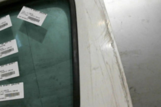 Porte avant gauche FIAT DUCATO 3