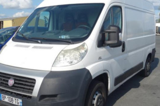 Porte avant gauche FIAT DUCATO 3