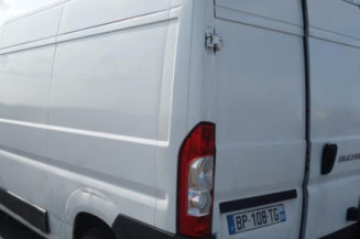 Porte avant gauche FIAT DUCATO 3