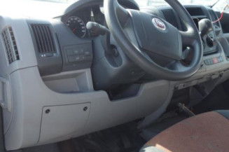 Porte avant gauche FIAT DUCATO 3