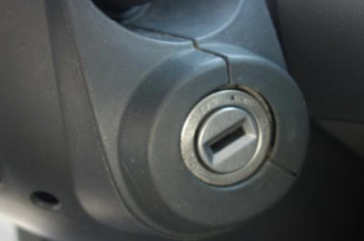 Porte avant gauche FIAT DUCATO 3
