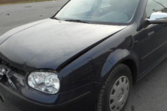 Porte arriere droit VOLKSWAGEN GOLF 4