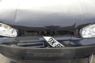 Porte arriere droit VOLKSWAGEN GOLF 4