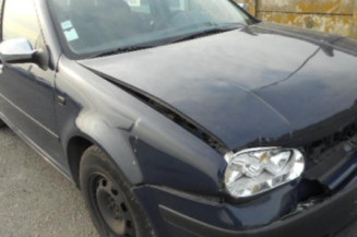 Porte arriere droit VOLKSWAGEN GOLF 4