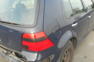Porte arriere droit VOLKSWAGEN GOLF 4