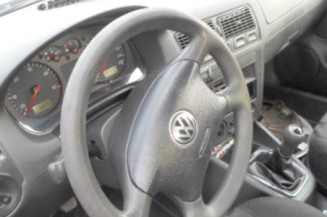 Porte arriere droit VOLKSWAGEN GOLF 4