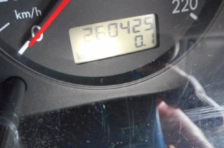 Porte arriere droit VOLKSWAGEN GOLF 4