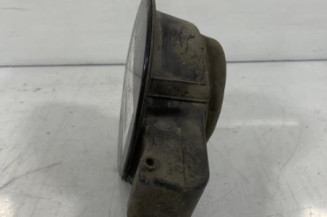 Trappe d'essence VOLKSWAGEN GOLF 4