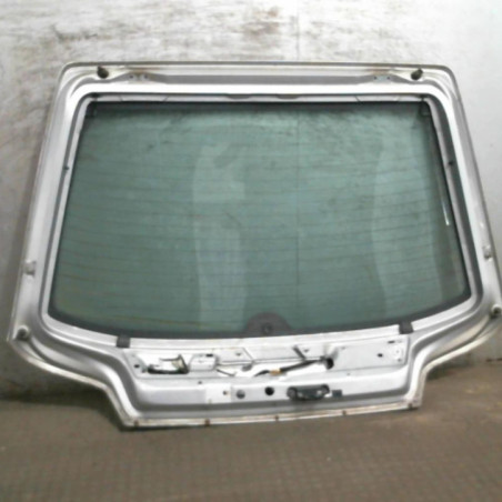 Malle/Hayon arriere PEUGEOT 306