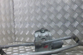 Moteur essuie glace avant CITROEN C5 1 Photo n°1