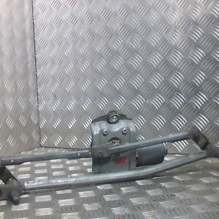 Moteur essuie glace avant CITROEN C5 1 Photo n°1