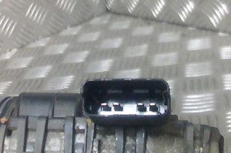 Moteur essuie glace avant CITROEN C5 1