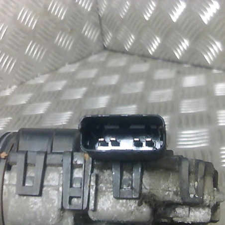Moteur essuie glace avant CITROEN C5 1