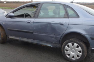 Moteur essuie glace avant CITROEN C5 1