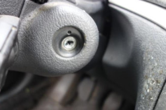 Moteur essuie glace avant CITROEN C5 1