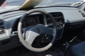 Malle/Hayon arriere PEUGEOT 306