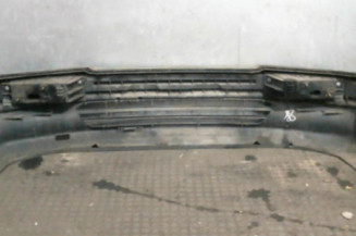 Pare choc avant PEUGEOT 306
