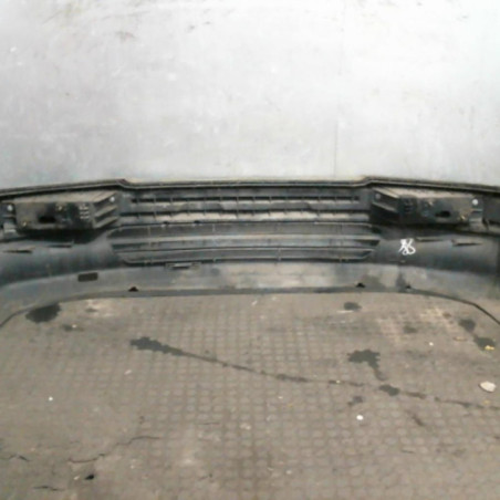 Pare choc avant PEUGEOT 306