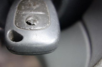 Cardan droit (transmission) RENAULT TRAFIC 2