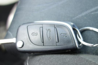 Autoradio d'origine CITROEN C4 2