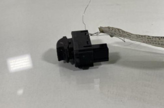 Interrupteur de leve vitre avant droit CITROEN C4 2