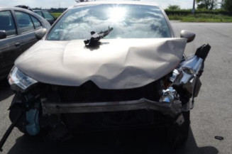 Interrupteur de leve vitre avant droit CITROEN C4 2