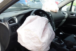 Interrupteur de leve vitre avant droit CITROEN C4 2