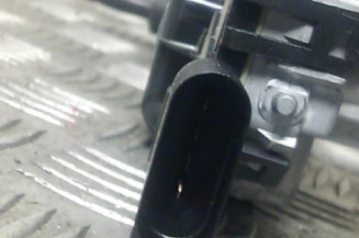 Moteur essuie glace avant PEUGEOT 208 1