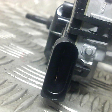Moteur essuie glace avant PEUGEOT 208 1