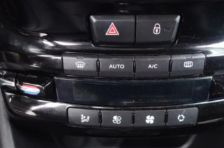 Compresseur clim PEUGEOT 208 1