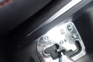 Compresseur clim PEUGEOT 208 1