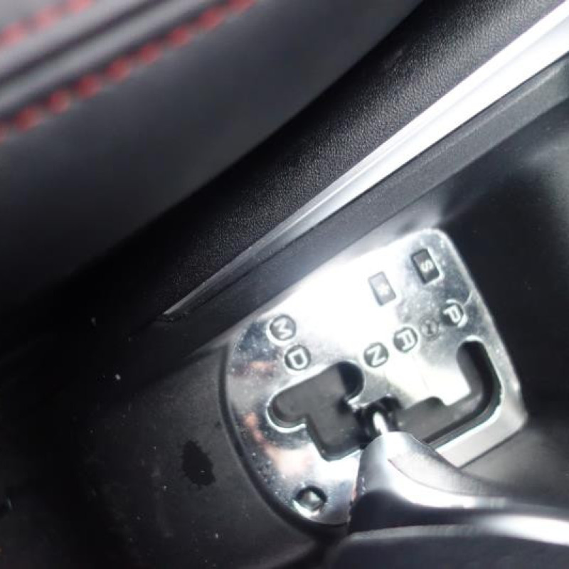Compresseur clim PEUGEOT 208 1 Photo n°11