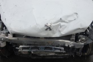 Demarreur PEUGEOT 208 1