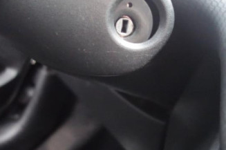 Demarreur PEUGEOT 208 1
