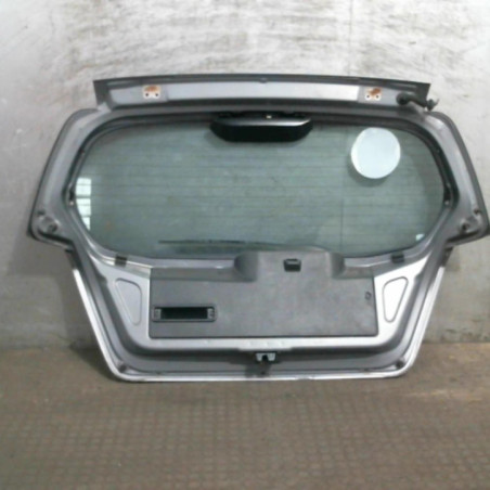 Malle/Hayon arriere CHEVROLET KALOS