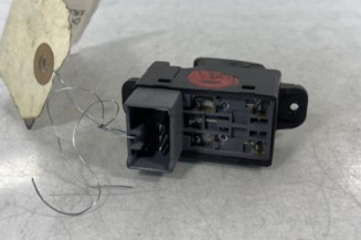 Interrupteur de leve vitre avant droit CHEVROLET KALOS