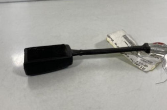 Attache ceinture avant droit CITROEN NEMO