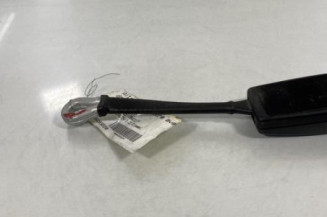 Attache ceinture avant droit CITROEN NEMO