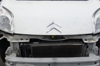 Traverse superieure CITROEN NEMO