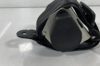Ceinture arriere droit DACIA SANDERO 1 Photo n°1