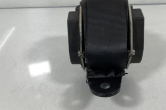 Ceinture arriere droit DACIA SANDERO 1