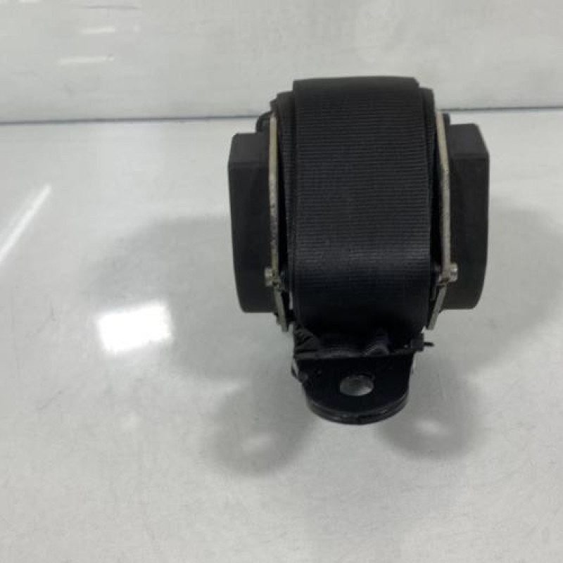 Ceinture arriere droit DACIA SANDERO 1 Photo n°2