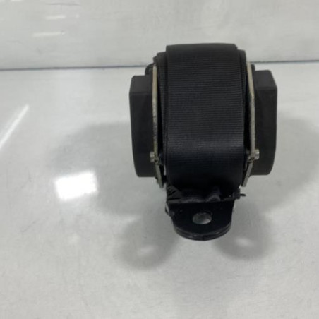 Ceinture arriere droit DACIA SANDERO 1