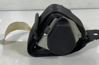 Ceinture arriere droit DACIA SANDERO 1