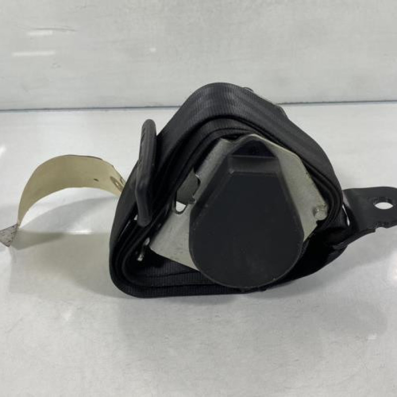 Ceinture arriere droit DACIA SANDERO 1 Photo n°3