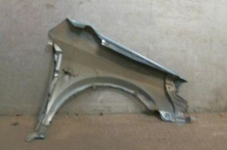 Aile avant gauche NISSAN PRIMERA 4