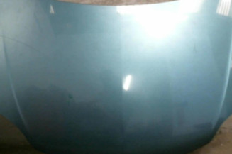 Capot NISSAN PRIMERA 4 Photo n°1