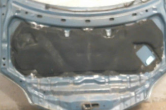 Capot NISSAN PRIMERA 4