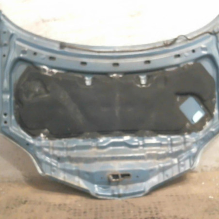 Capot NISSAN PRIMERA 4
