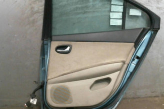 Porte arriere droit NISSAN PRIMERA 4